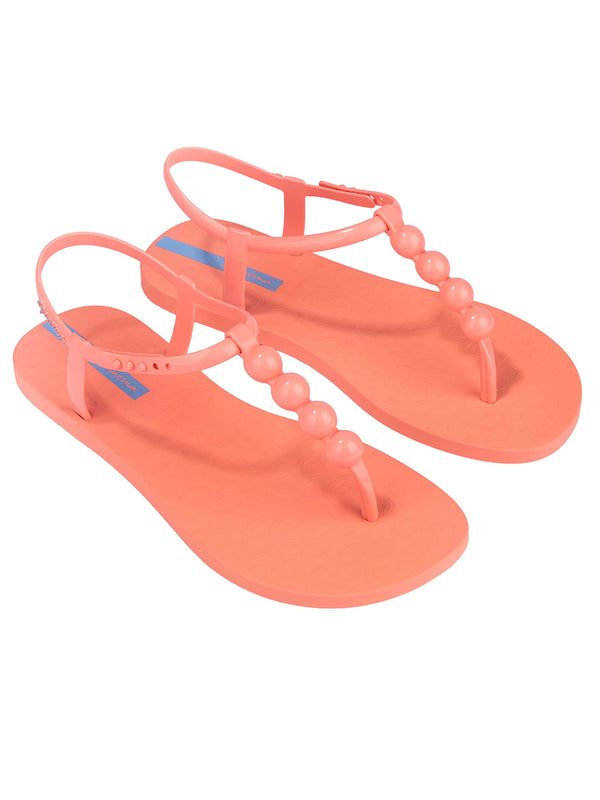 Ipanema Class Easy On Fem - Pink/Pink/Blue