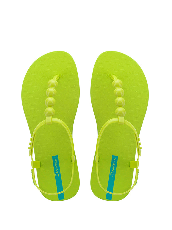 Ipanema Class Easy On Fem - Green