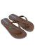 Ipanema Brazil - Brown/Brown/Blue