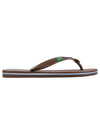 Ipanema Brazil - Brown/Brown/Blue