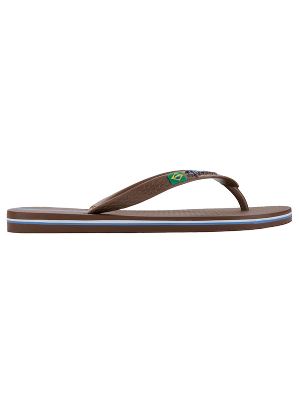 Ipanema Brazil - Brown/Brown/Blue