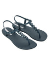 Ipanema Class Forever - Blue/Silver