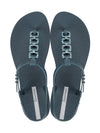 Ipanema Class Forever - Blue/Silver