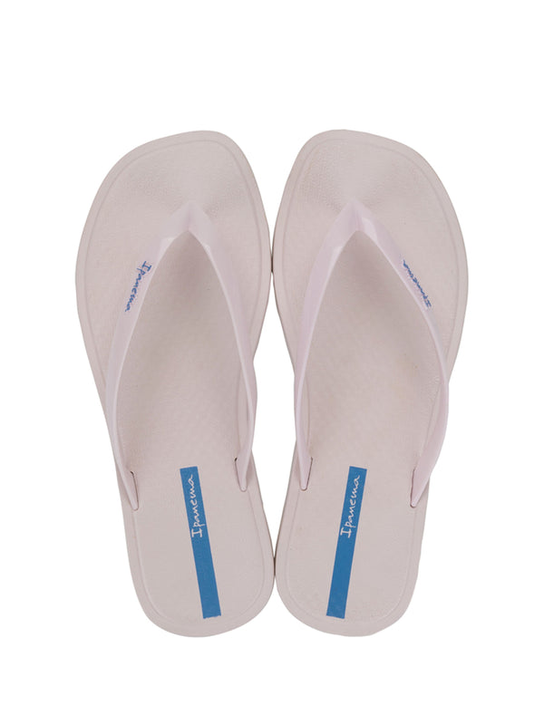 Ipanema Solar Colors Fem - Pink/Light Pink/Blue