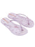 Ipanema Easy Mais - Light Pink/Glitter Pink
