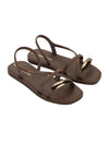 Ipanema Go Chic - Brown/Bronze/Orange