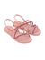 Ipanema Diversa Verao Sand - Pink/Pink