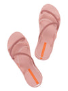Ipanema Diversa Verao Sand - Pink/Pink