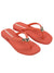 Ipanema Metal Chic - Orange/Orange/Beige
