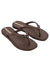 Ipanema Metal Chic - Brown/Brown/Beige