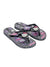 Ipanema Hello Kitty and Friends Kids and Teens - Grey/Black/Pink