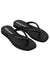 Ipanema Glow - Black/Black/Gold