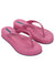 Ipanema Glow Up - Pink/Pink/Blue