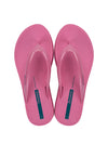 Ipanema Glow Up - Pink/Pink/Blue