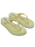 Ipanema Glow Up - Light Green/Green/Blue