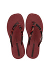 Ipanema Glow Trendy - Brown/Tile/Turtle/Brown
