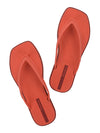 Ipanema Edge Comfy - Pink/Orange