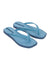 Ipanema Edge Comfy - Blue/Light Blue