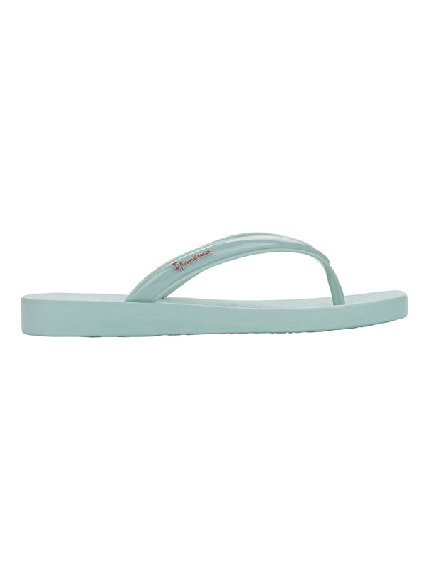 Ipanema Pluma - Green/Green/Pink