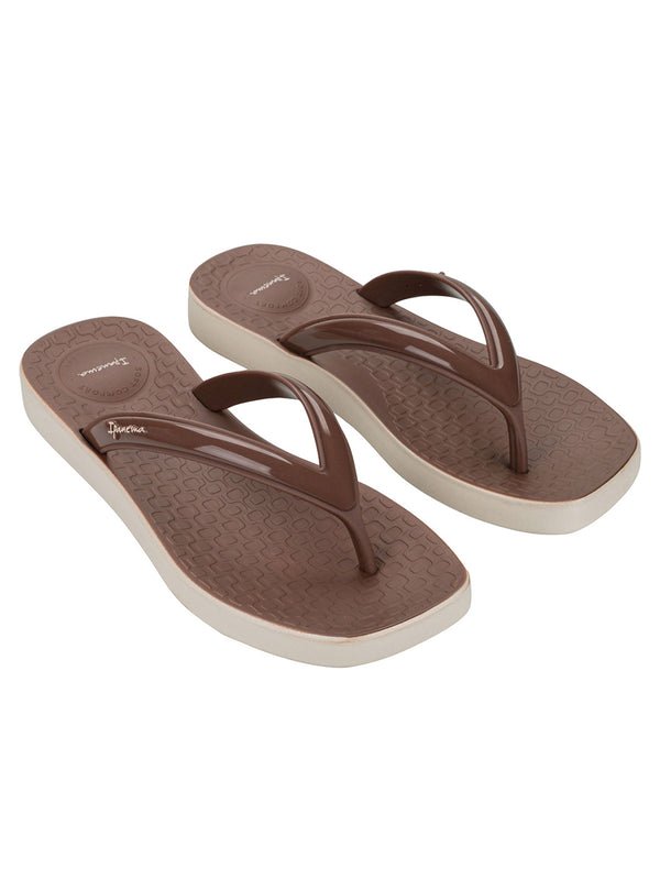 Ipanema Pluma
