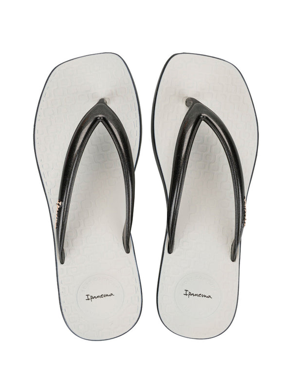 Ipanema Pluma