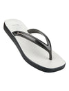 Ipanema Pluma