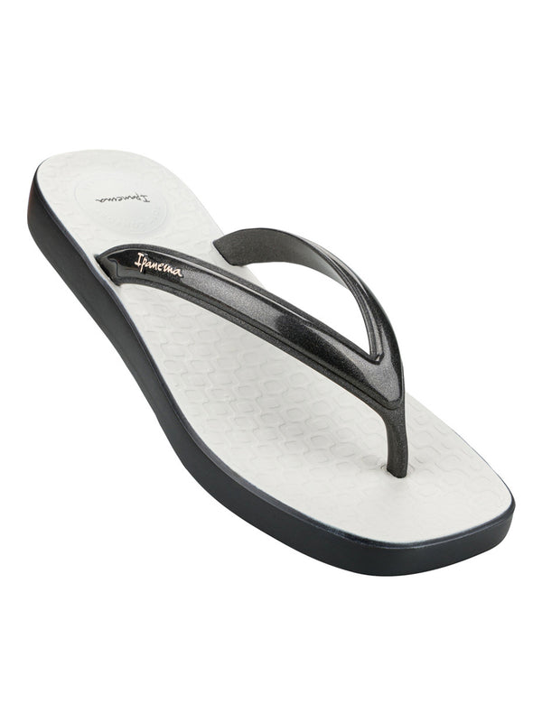 Ipanema Pluma
