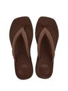 Ipanema Pluma Up - Bronze / Brown / Yellow