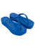 Ipanema Pluma Up - Blue / Blue / Yellow