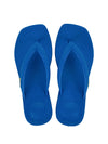 Ipanema Pluma Up - Blue / Blue / Yellow
