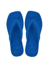 Ipanema Pluma Up - Blue / Blue / Yellow