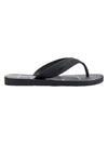 Ipanema Prime Masc - Black/Dark Grey/Grey