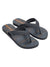 Ipanema Prime Masc - Basalt/Blue/Brown