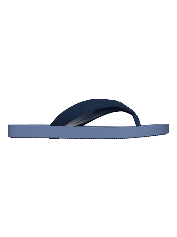 Ipanema Novo Anatomica Surf