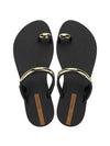 Ipanema Ring Lux
