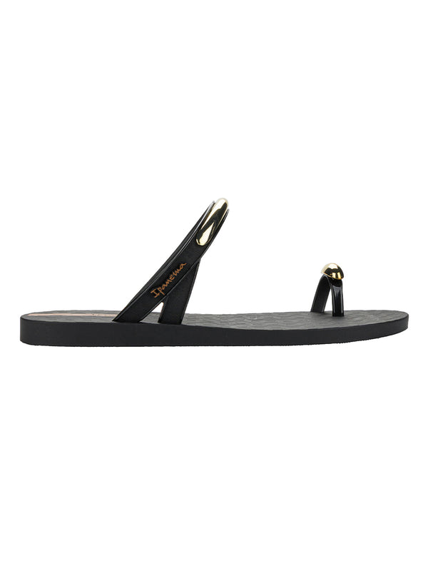 Ipanema Ring Lux