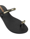 Ipanema Ring Lux