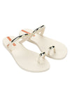 Ipanema Ring Lux
