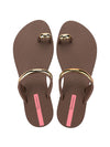 Ipanema Ring Lux