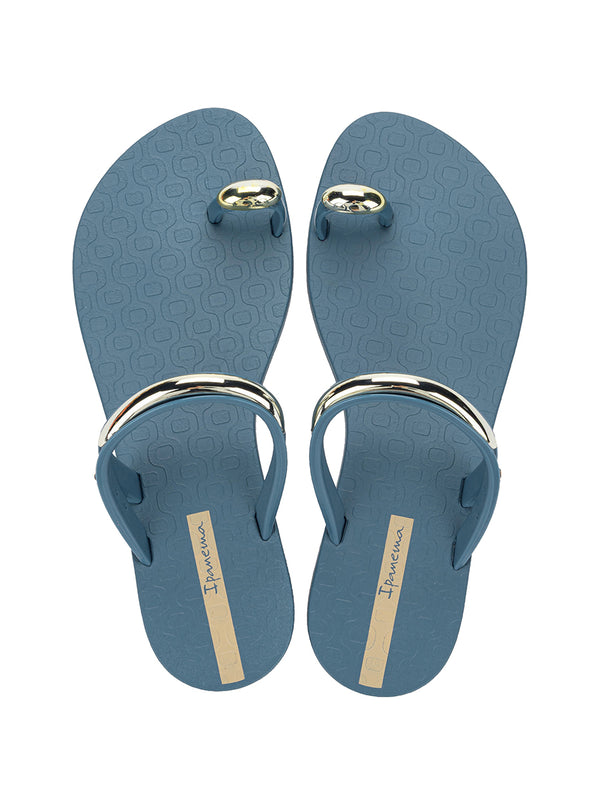 Ipanema Ring Lux