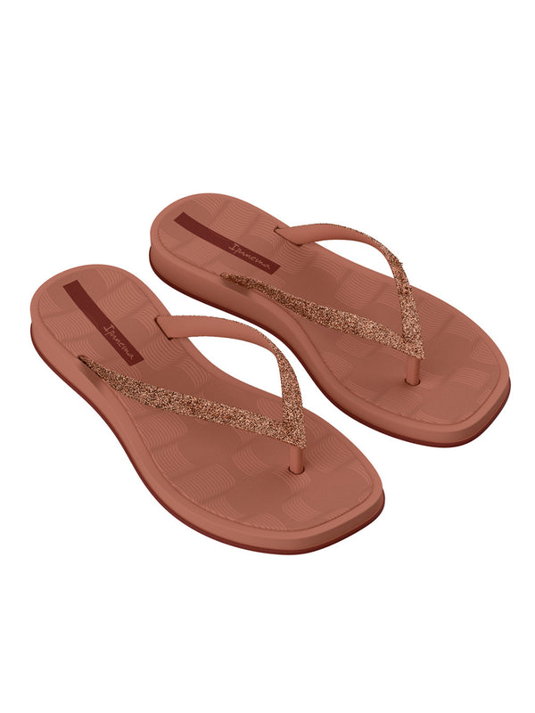 Ipanema Gold