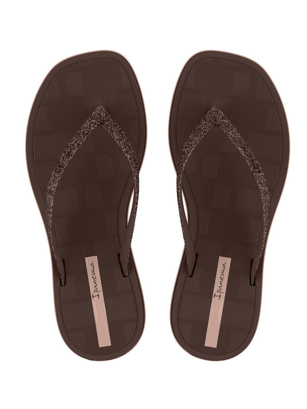 Ipanema Gold