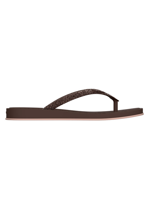 Ipanema Gold
