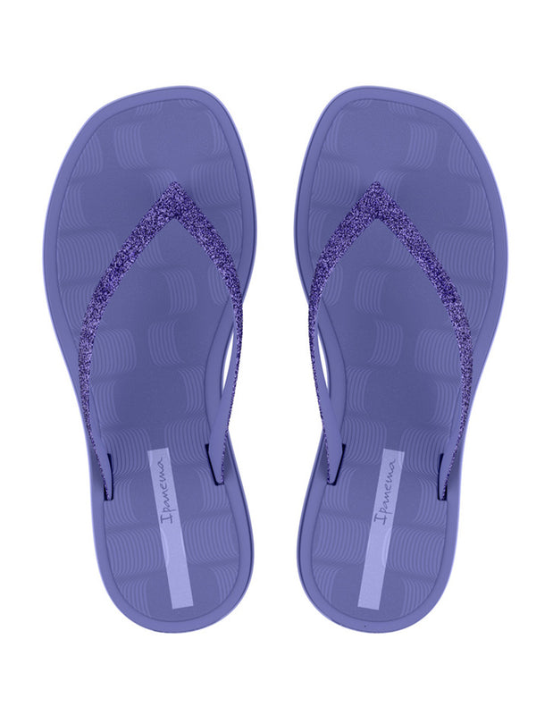 Ipanema Gold