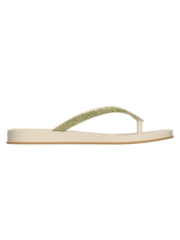 Ipanema Gold
