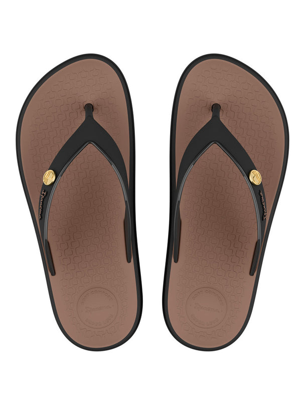 Ipanema Anatomica Pluma