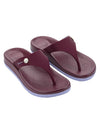 Ipanema Anatomica Pluma Plus