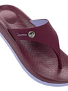 Ipanema Anatomica Pluma Plus