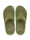Ipanema Anatomica Pluma Plus