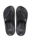 Ipanema Anatomica Pluma Plus